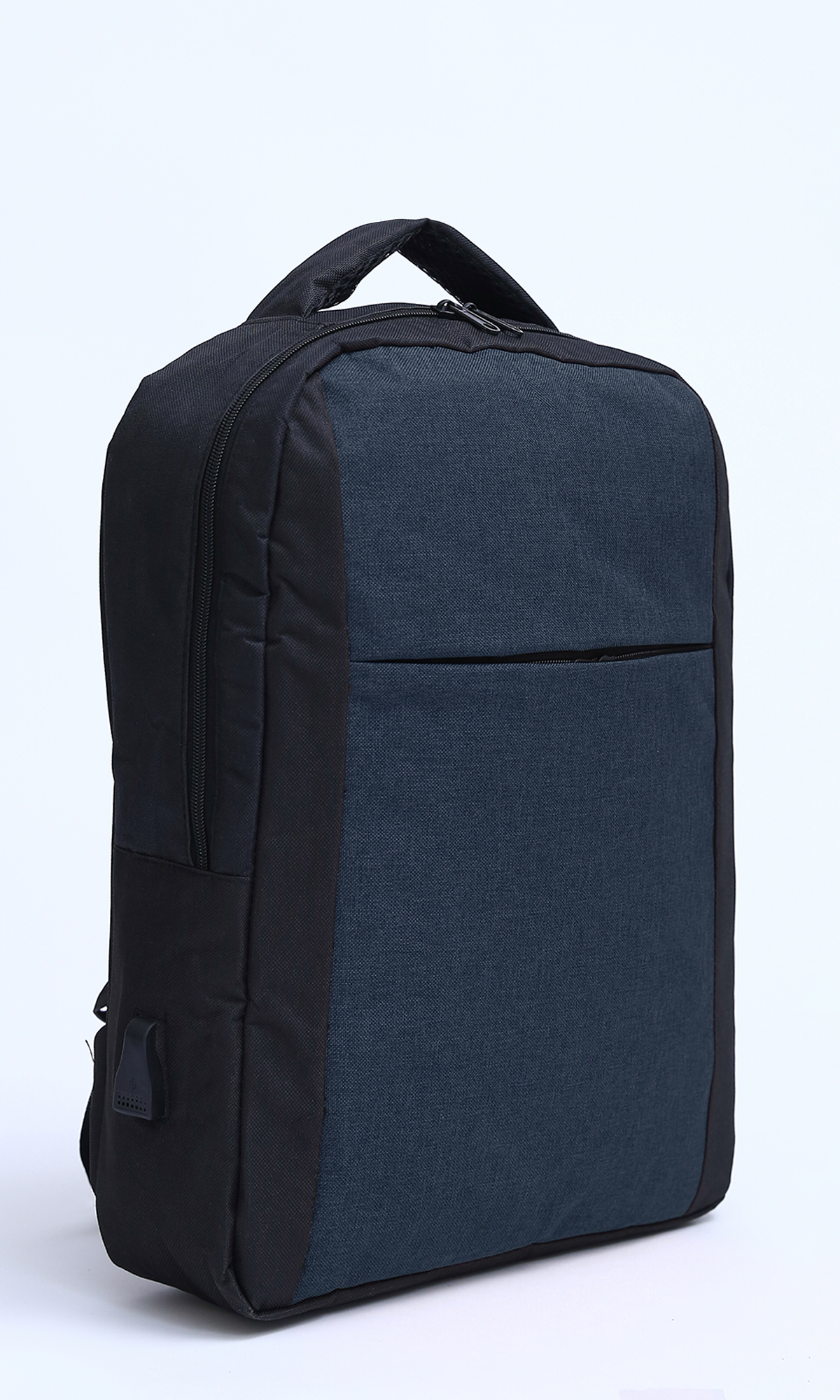 O200409-S24M442-BLUE (BAG)