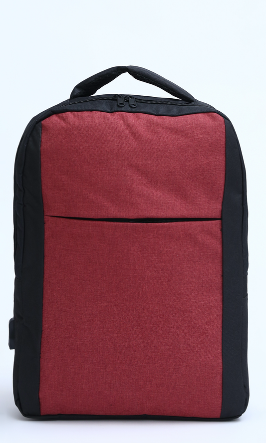 O200410-S24M442-RED (BAG)