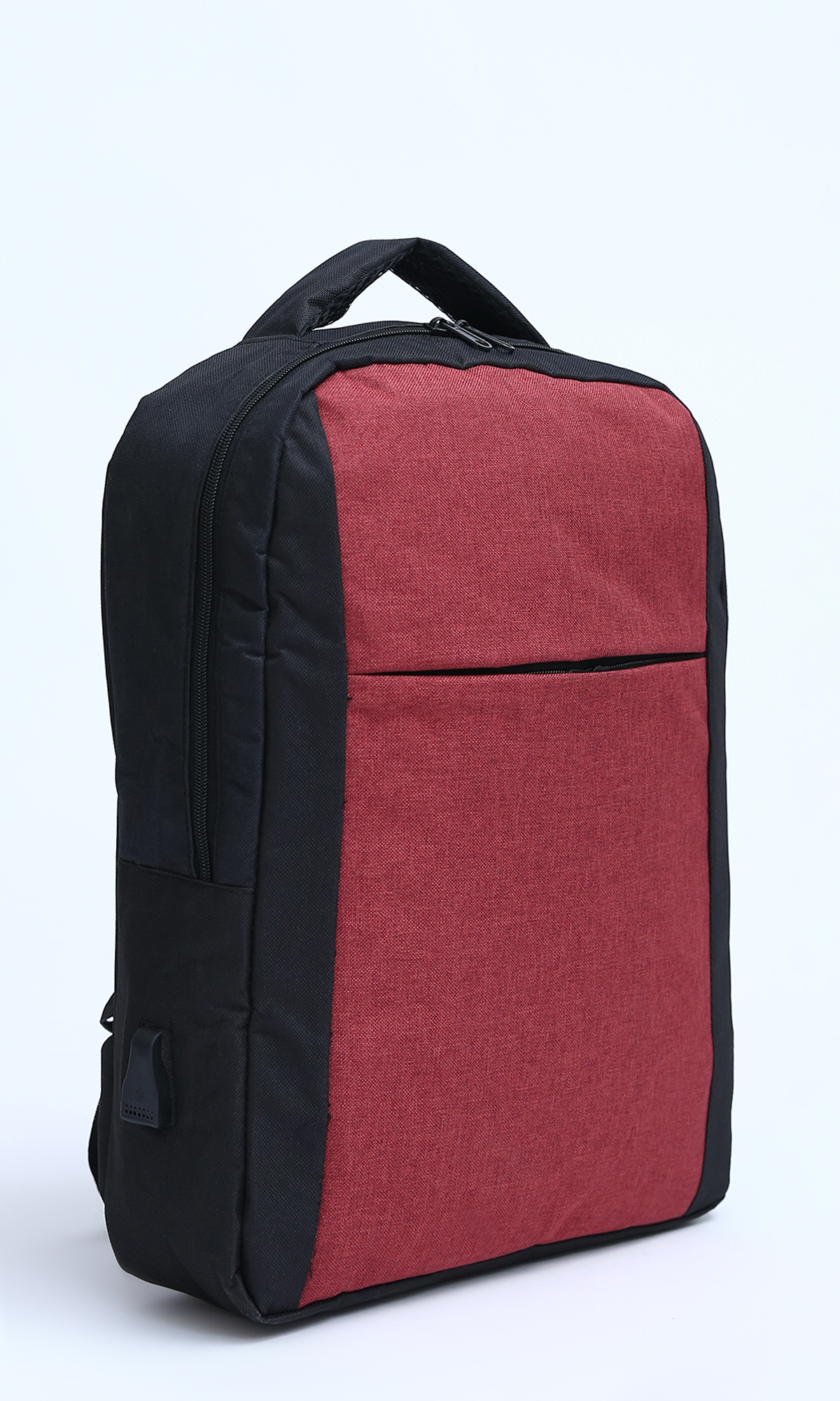 O200410-S24M442-RED (BAG)