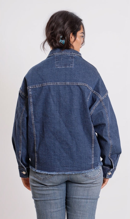 O200519-W24W414--D.J.BLUE (WJK)