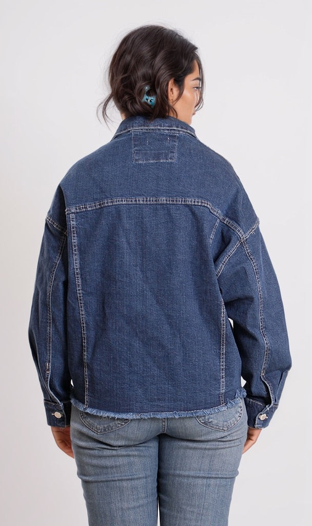 O200519-W24W414--D.J.BLUE (WJK)