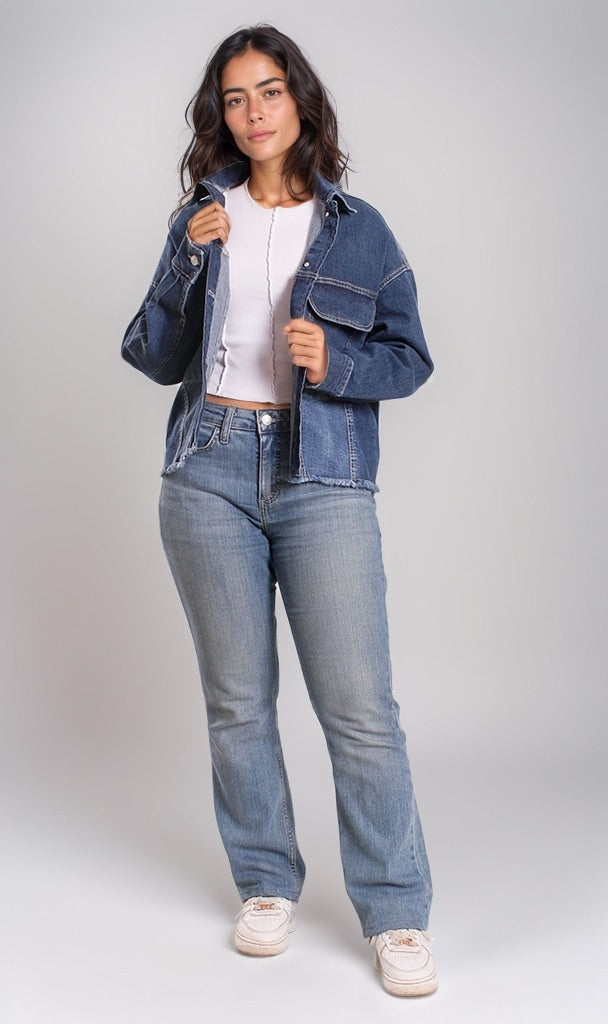 O200519-W24W414--D.J.BLUE (WJK)