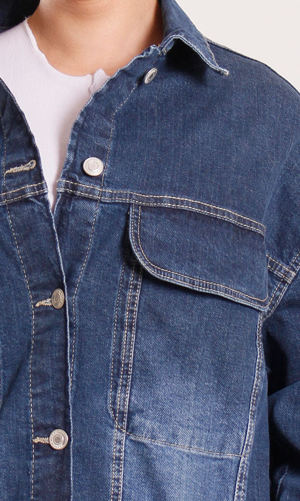 O200519-W24W414--D.J.BLUE (WJK)