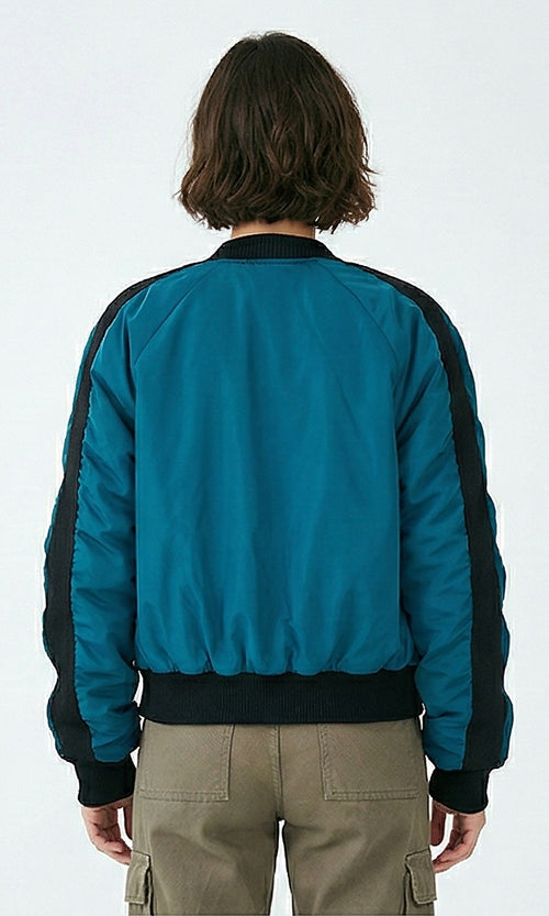 O200569-W24W308-D.GREEN (WJK)