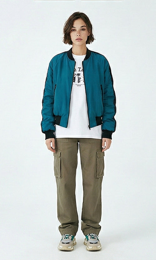 O200569-W24W308-D.GREEN (WJK)