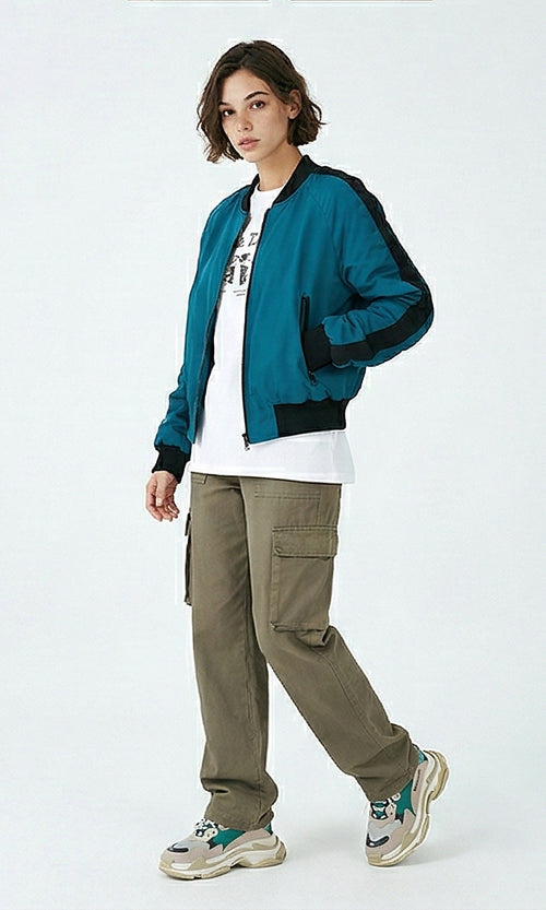 O200569-W24W308-D.GREEN (WJK)