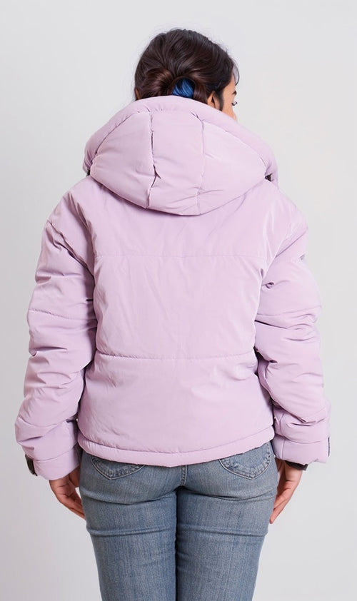 O200571-W24W301-PURPLE (WJK)