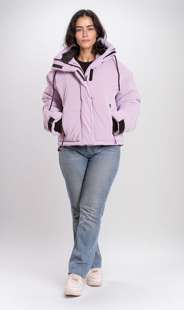 O200571-W24W301-PURPLE (WJK)