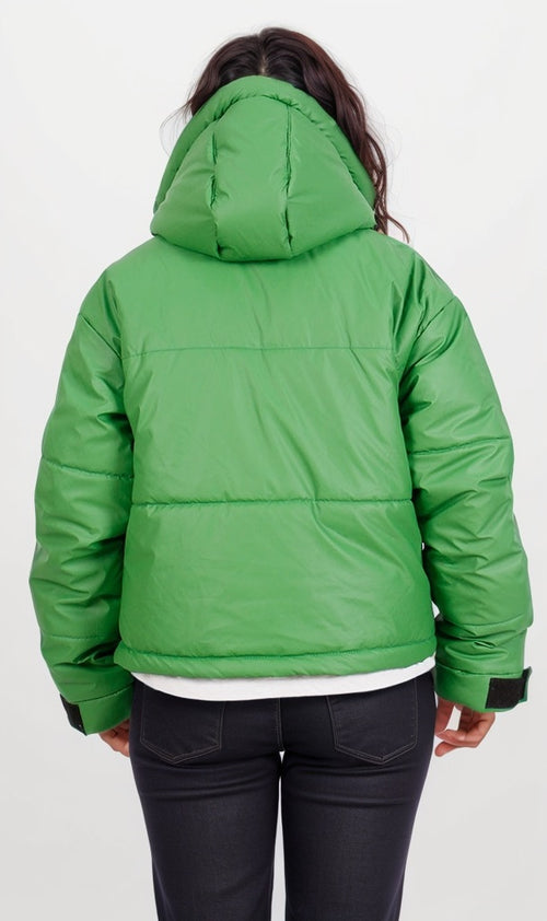 O200572-W24W301-GREEN (WJK)