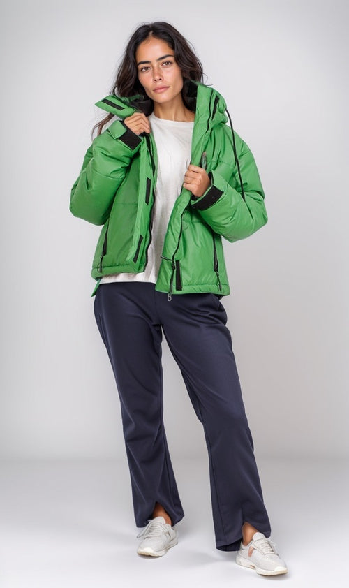 O200572-W24W301-GREEN (WJK)