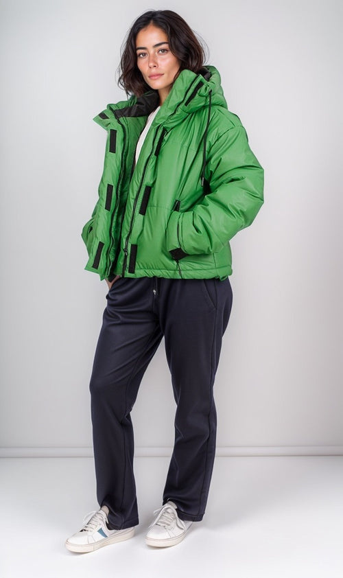 O200572-W24W301-GREEN (WJK)