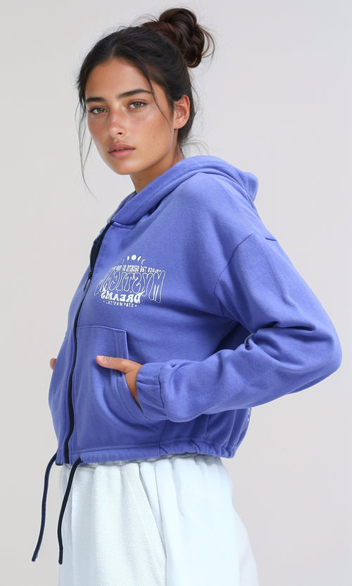 O200575-W24W346-PURPLE (WSW)