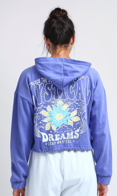 O200575-W24W346-PURPLE (WSW)