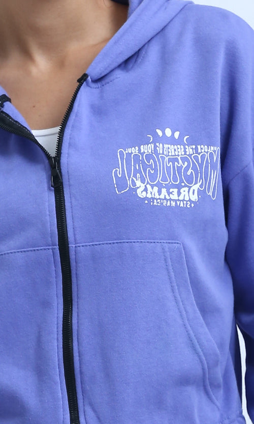 O200575-W24W346-PURPLE (WSW)