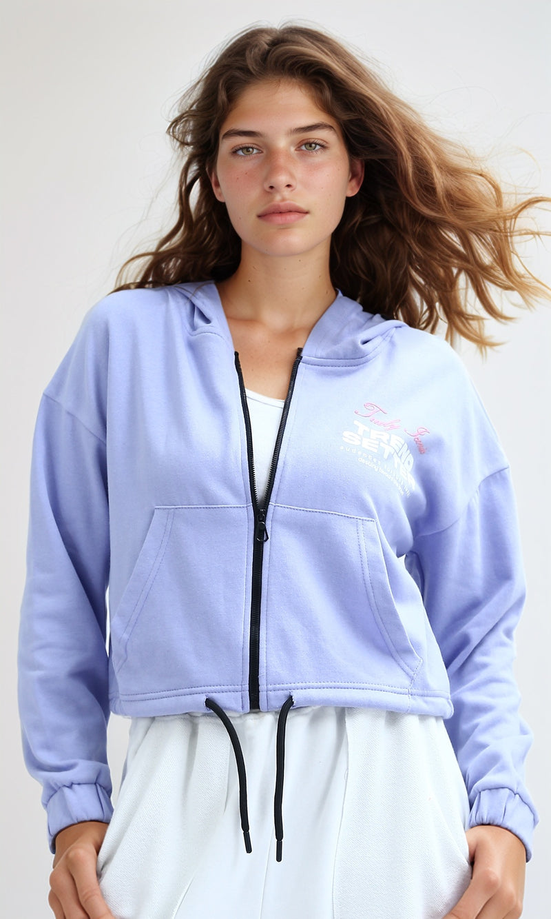 o200576-w24w346-l-purple-wsw