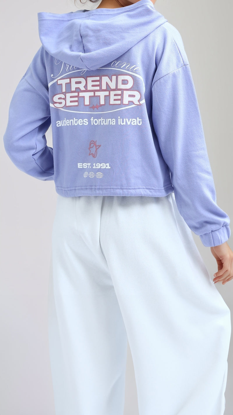 o200576-w24w346-l-purple-wsw