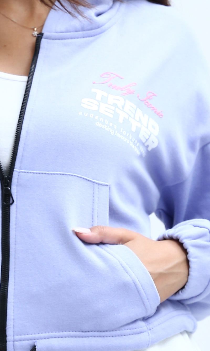 o200576-w24w346-l-purple-wsw