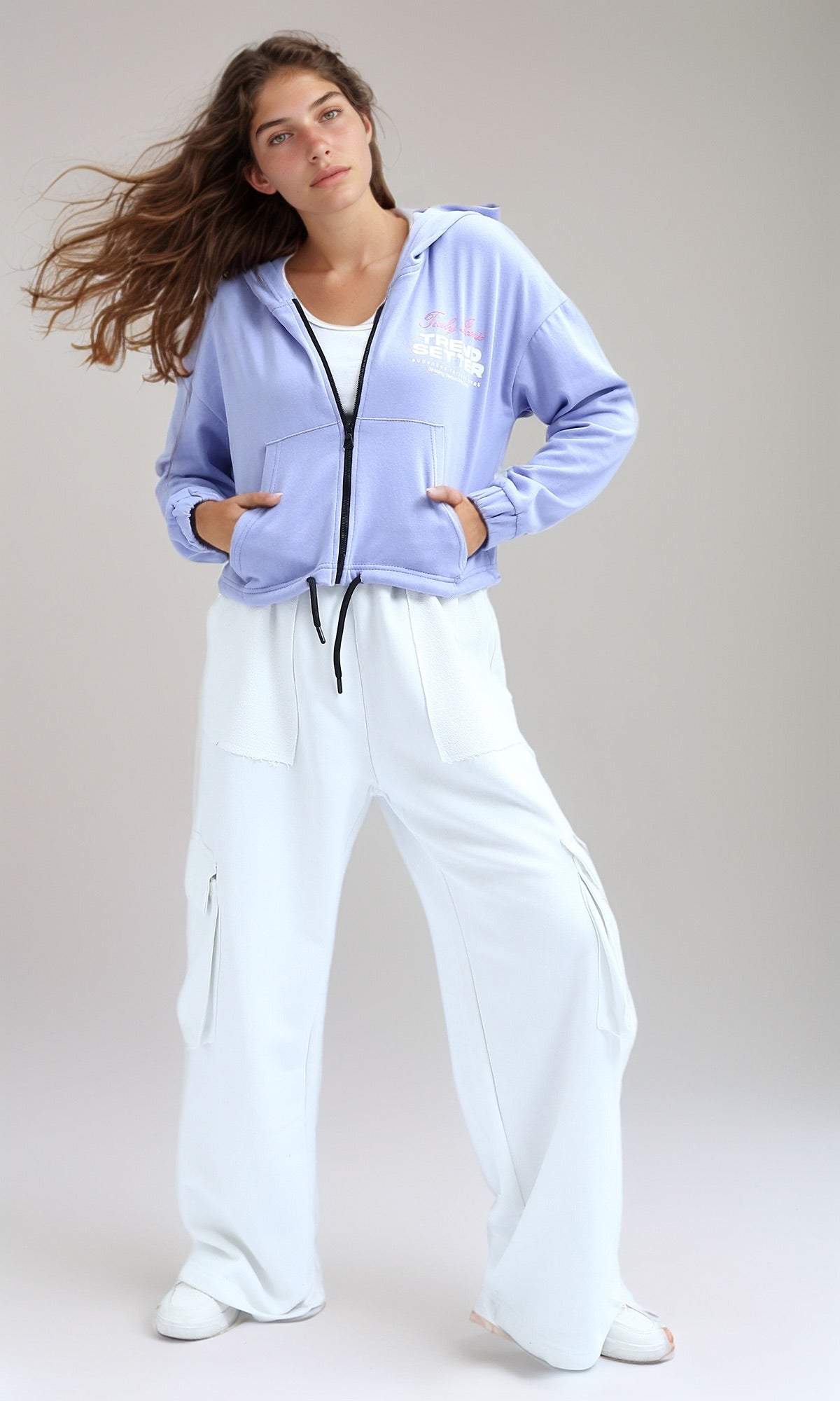 o200576-w24w346-l-بنفسجي-wsw
