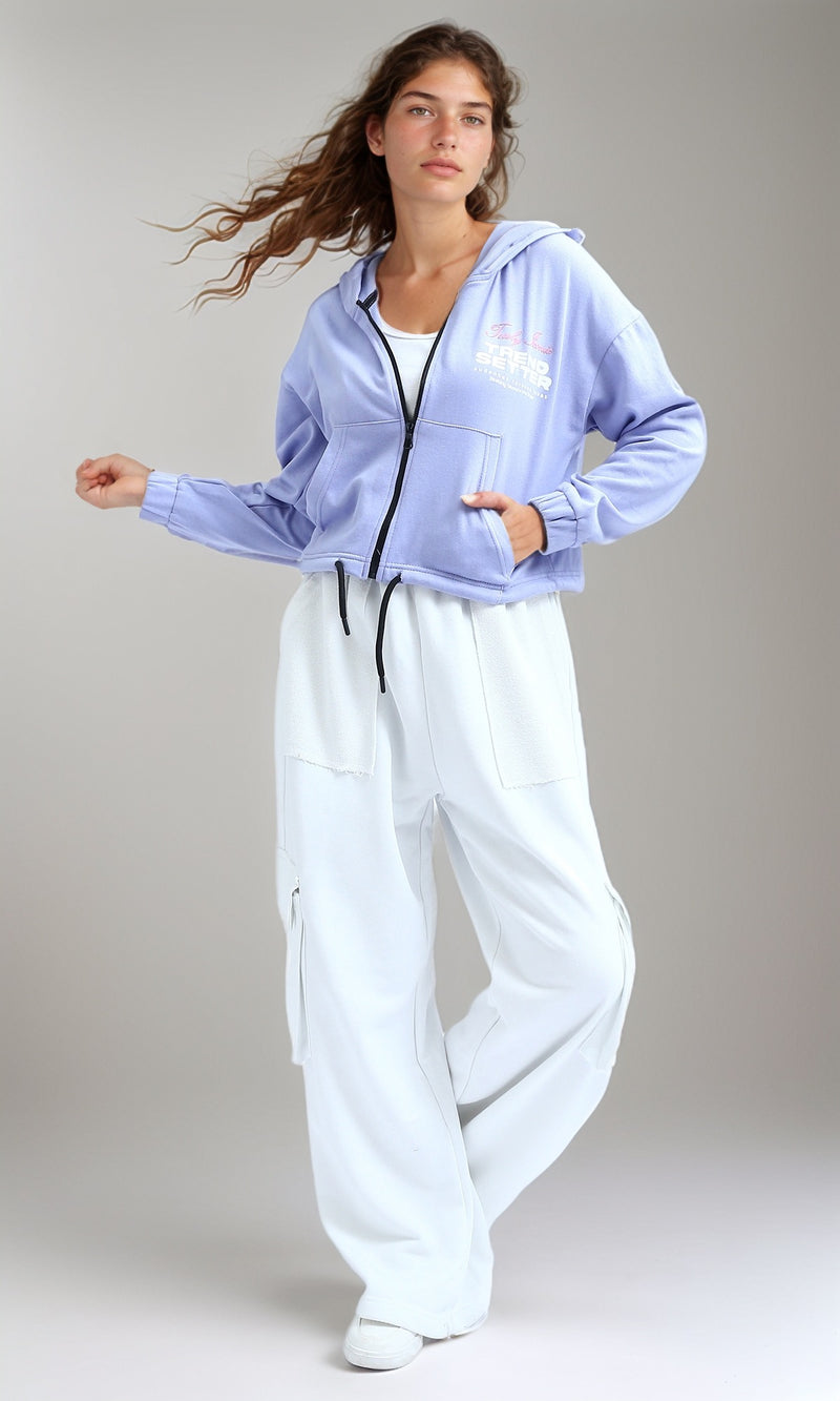 o200576-w24w346-l-purple-wsw