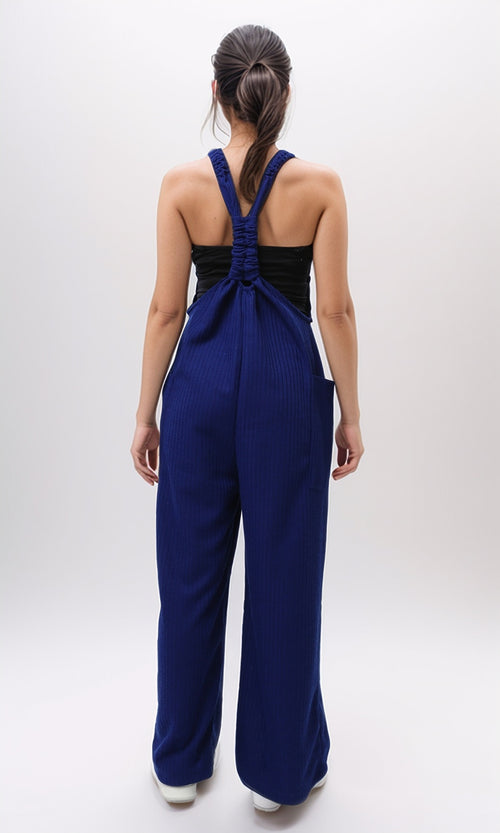 O200578-W24W394-BLUE (SAL)