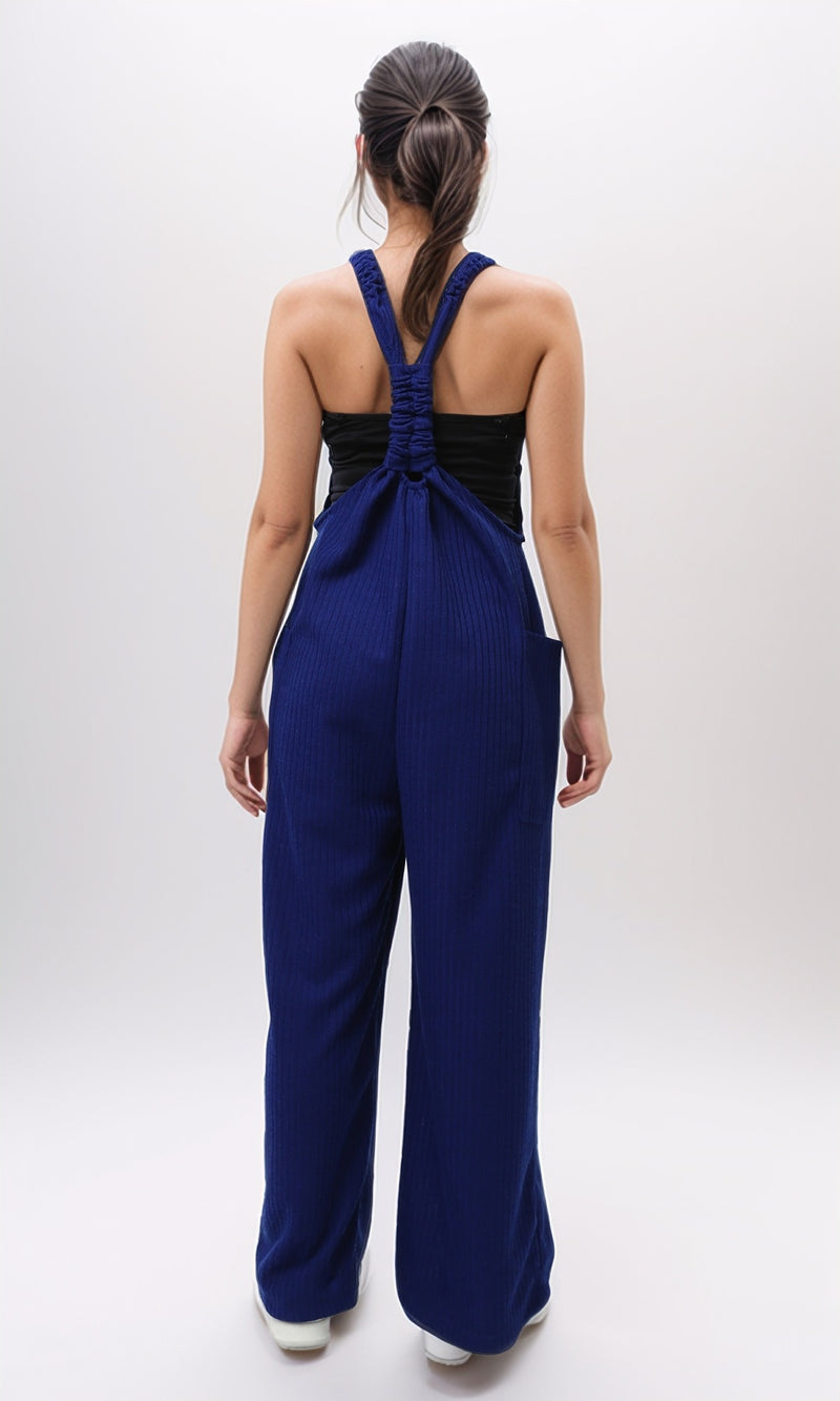 O200578-W24W394-BLUE (SAL)