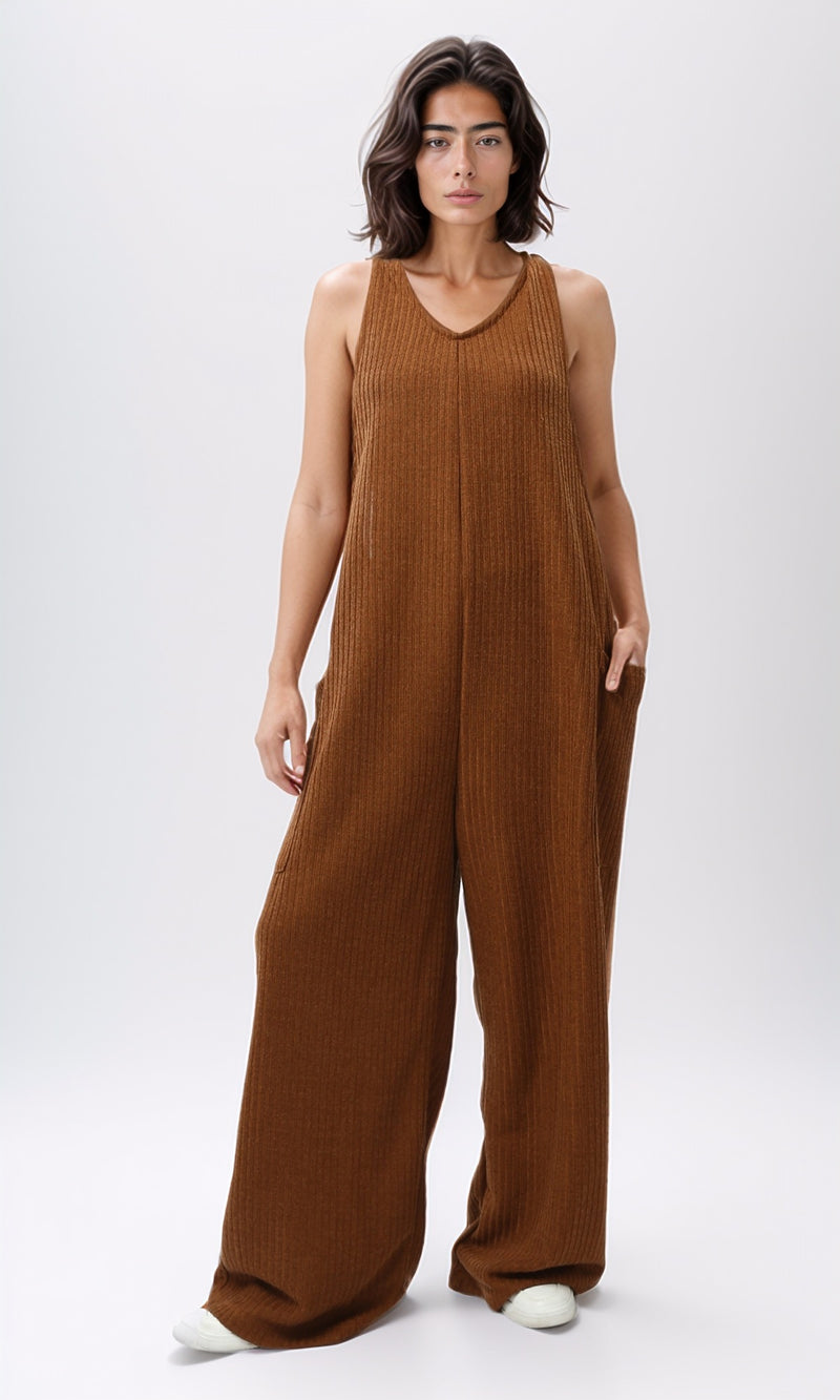 O200580-W24W394-COFFEE (SAL)