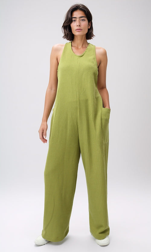 O200581-W24W394-L.GREEN (SAL)