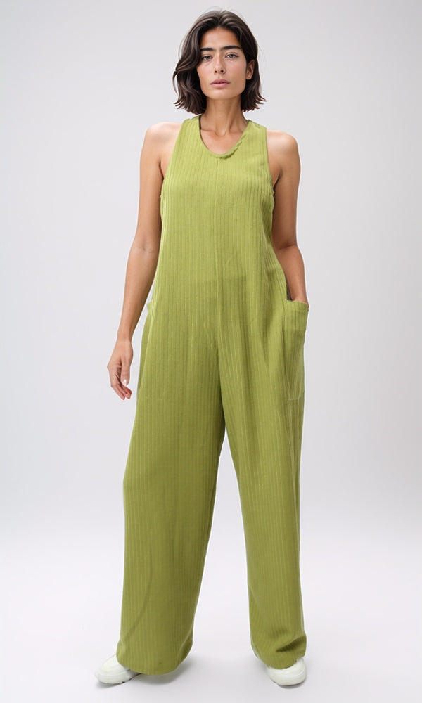 O200581-W24W394-L.GREEN (SAL)