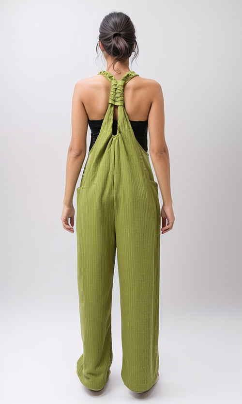 O200581-W24W394-L.GREEN (SAL)