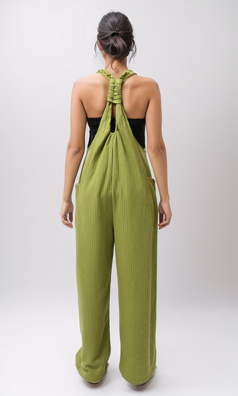 O200581-W24W394-L.GREEN (SAL)