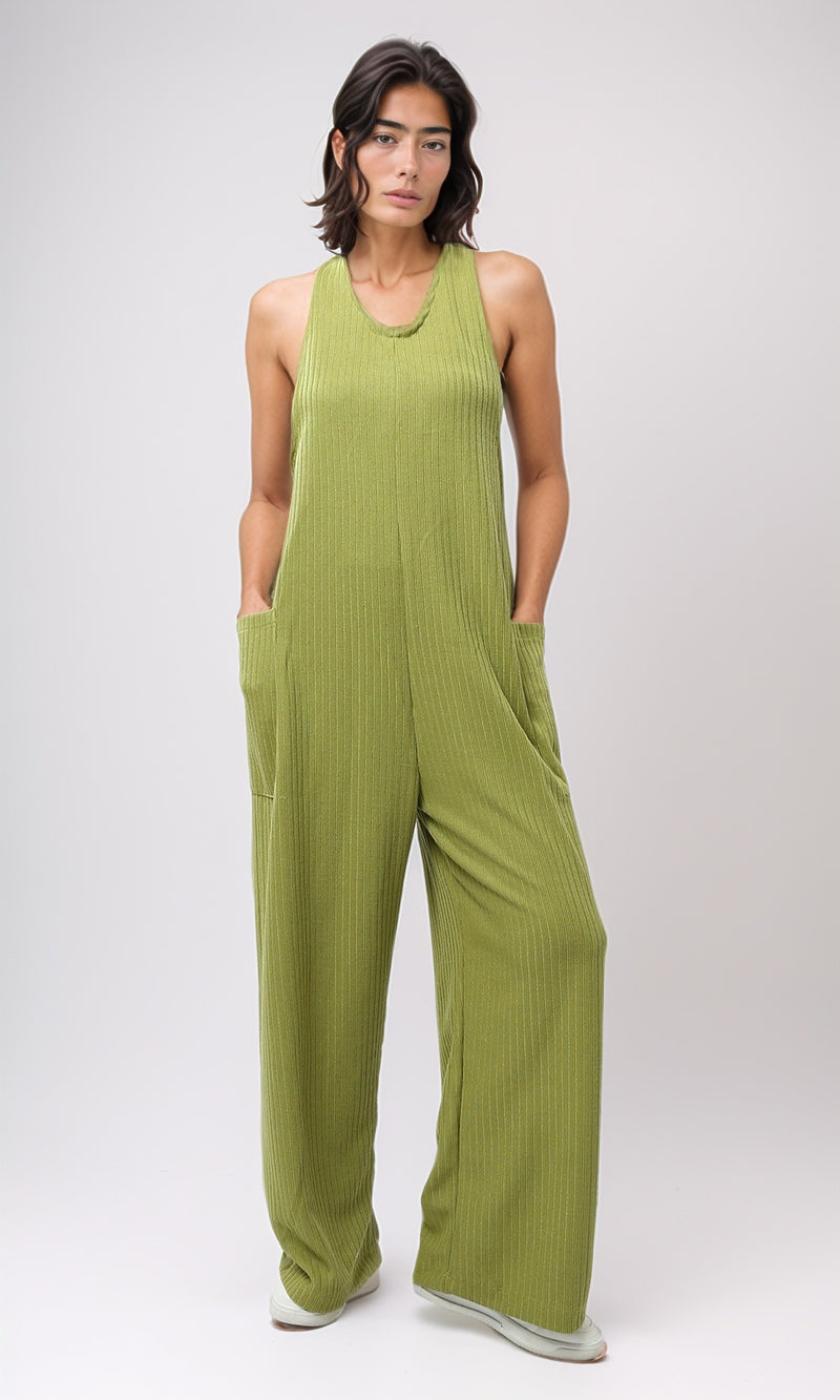 O200581-W24W394-L.GREEN (SAL)