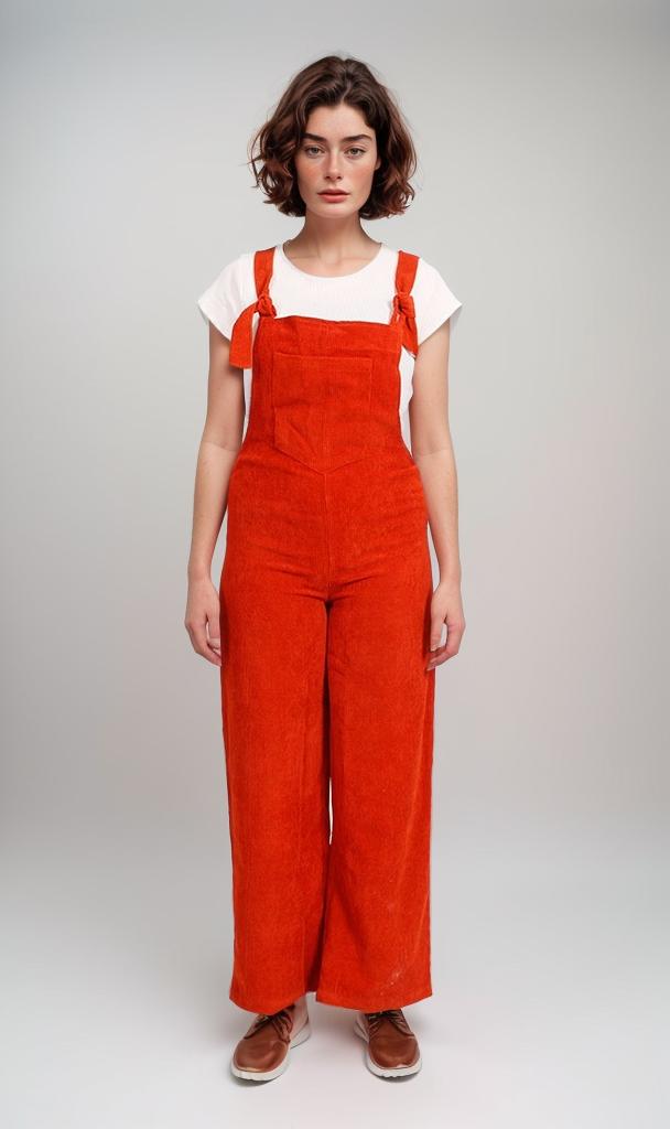 O200585-W24W416-D.ORANGE (SAL)