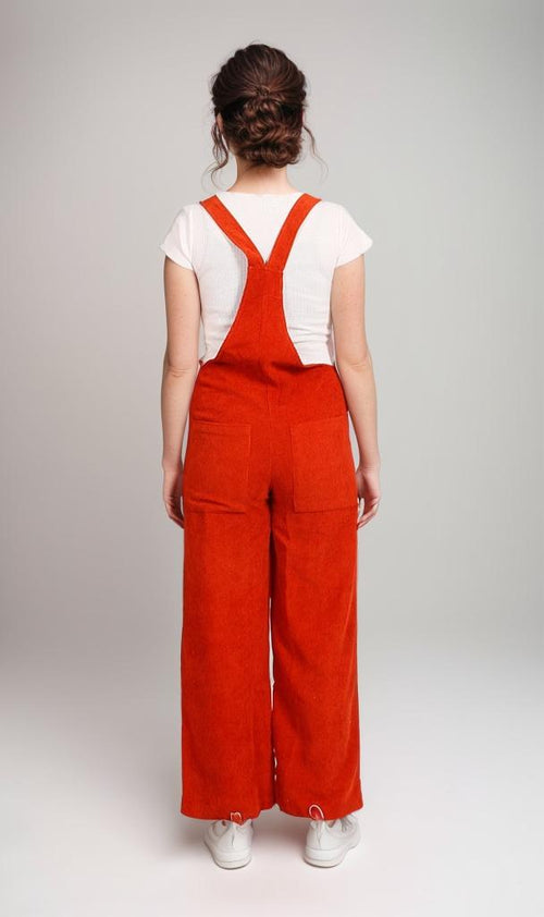 O200585-W24W416-D.ORANGE (SAL)