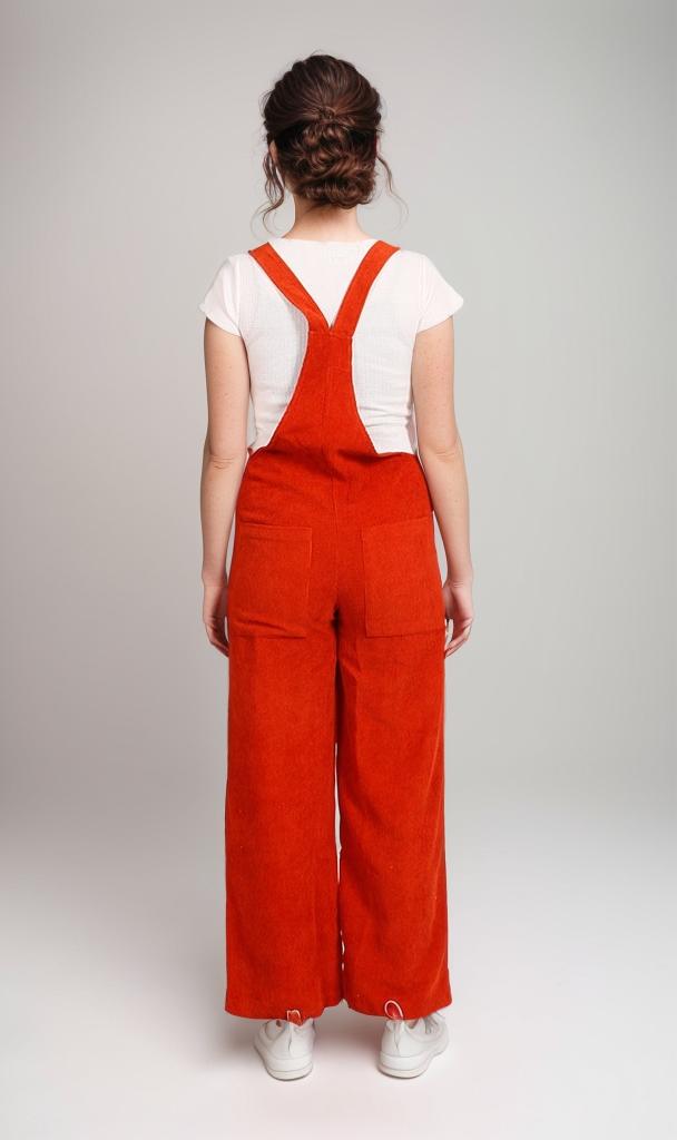 O200585-W24W416-D.ORANGE (SAL)