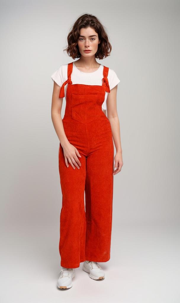 O200585-W24W416-D.ORANGE (SAL)