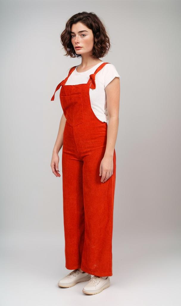 O200585-W24W416-D.ORANGE (SAL)