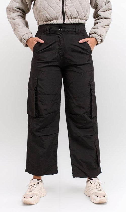 O200593-W24W409-BLACK (WTC)