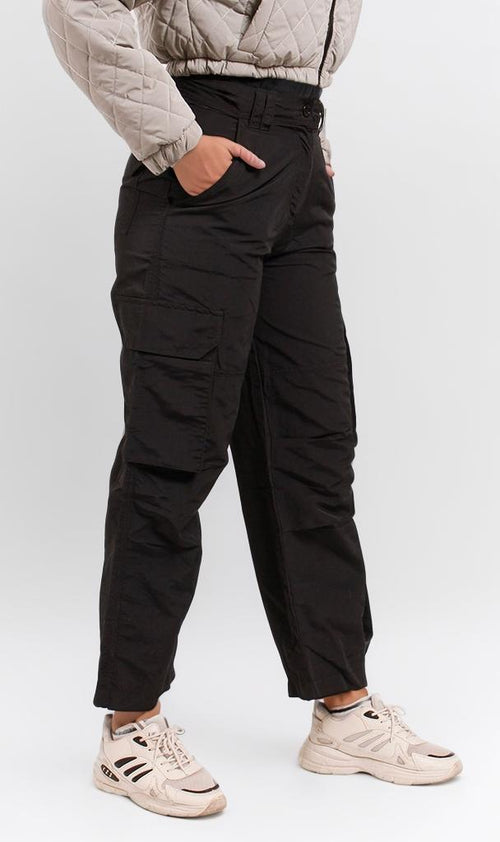 O200593-W24W409-BLACK (WTC)