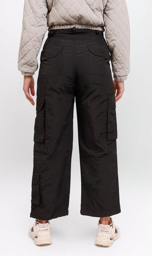 O200593-W24W409-BLACK (WTC)