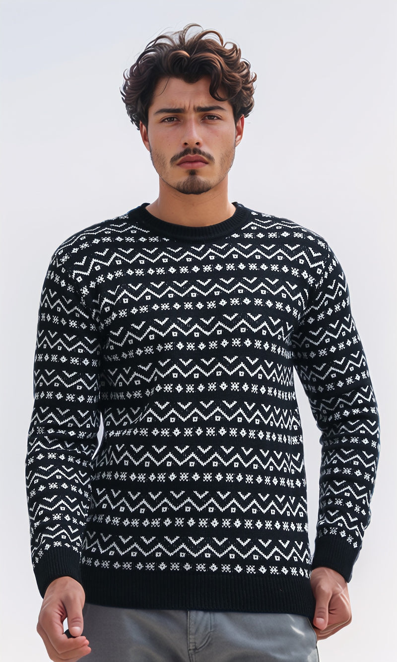 O200597-W24M097-BLACK*O.WHITE (MPL)