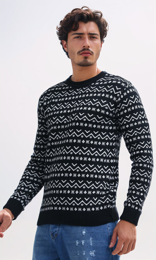 O200597-W24M097-BLACK*O.WHITE (MPL)