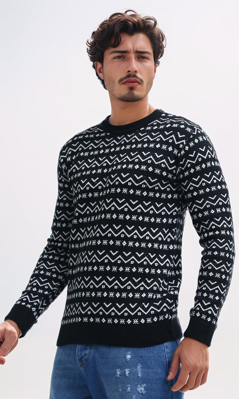 O200597-W24M097-BLACK*O.WHITE (MPL)