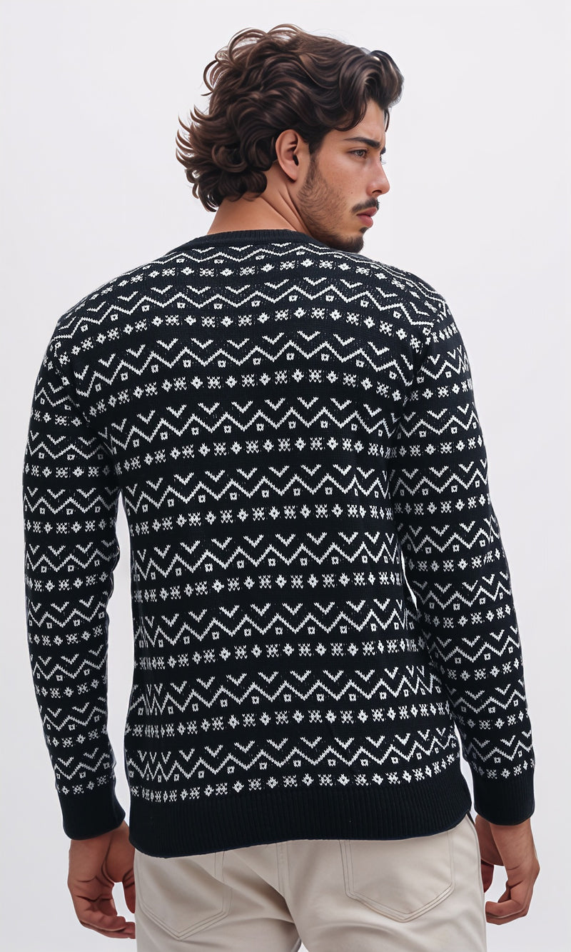 O200597-W24M097-BLACK*O.WHITE (MPL)