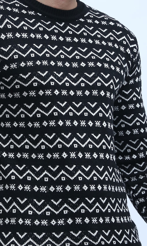 O200597-W24M097-BLACK*O.WHITE (MPL)