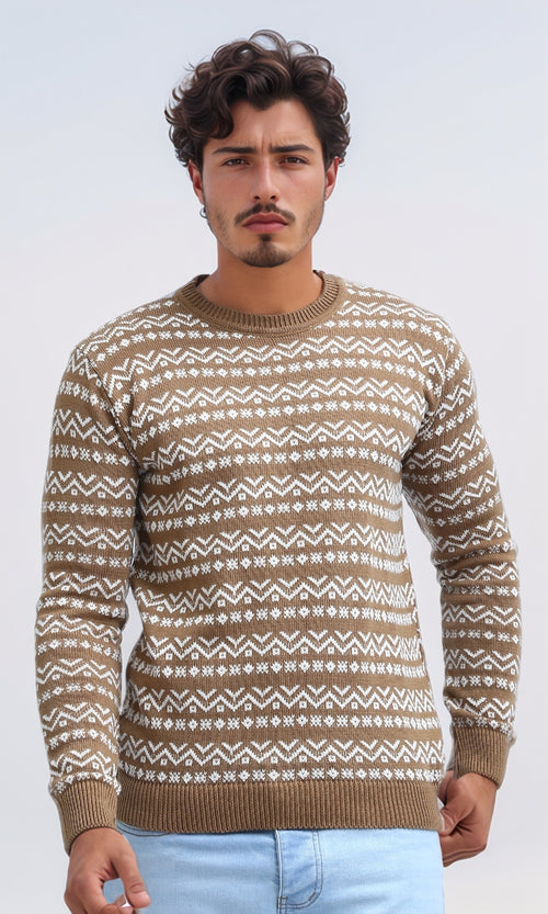 O200601-W24M097-CAMEL*O.WHITE (MPL)