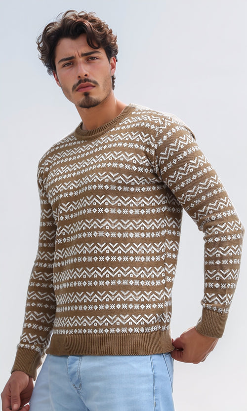 O200601-W24M097-CAMEL*O.WHITE (MPL)