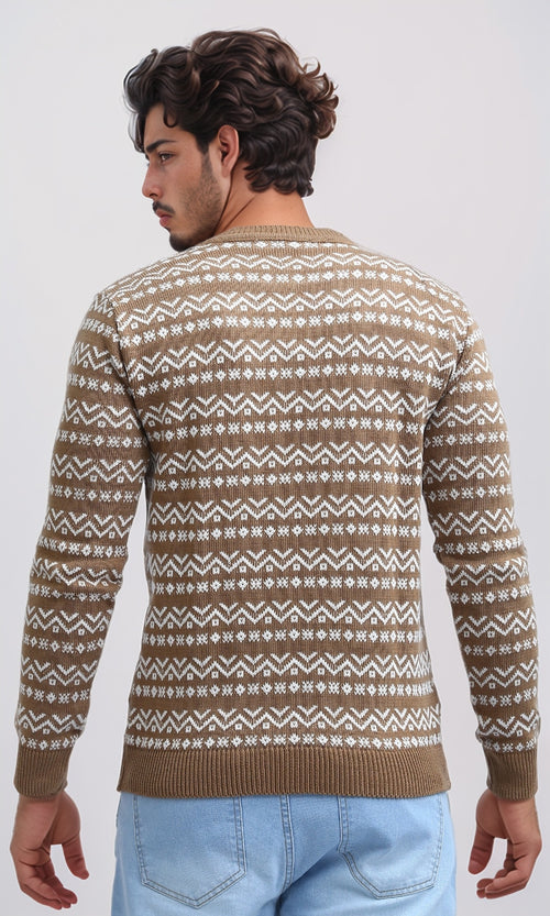 O200601-W24M097-CAMEL*O.WHITE (MPL)