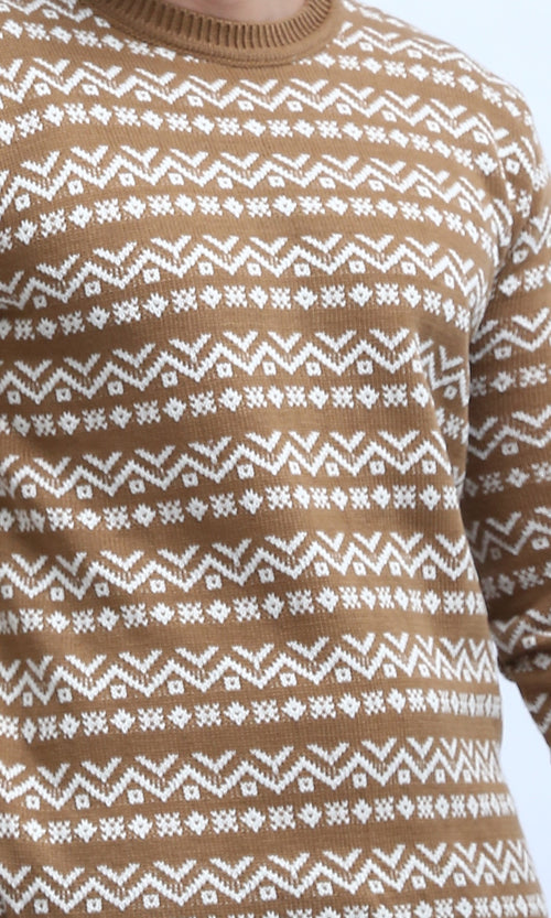 O200601-W24M097-CAMEL*O.WHITE (MPL)