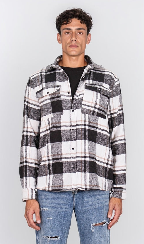 O200611-W23M168--CAMEL (MLS)