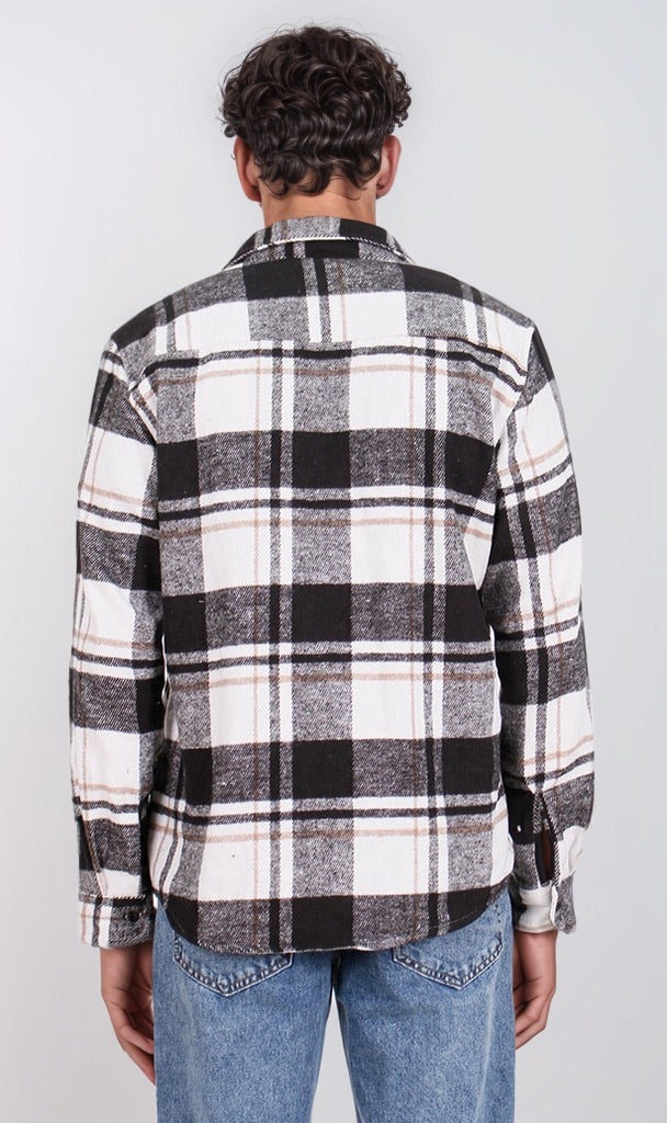 O200611-W23M168--CAMEL (MLS)